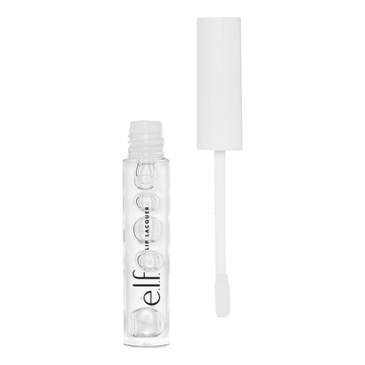 e.l.f. Lip Lacquer - Orange Blossom