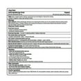 KAOPECTATE LIQUID MAX PEPPERMINT 8OZ