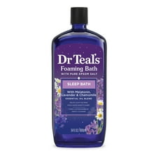 DR TEALS F/BTH LQ 1000ML SSN