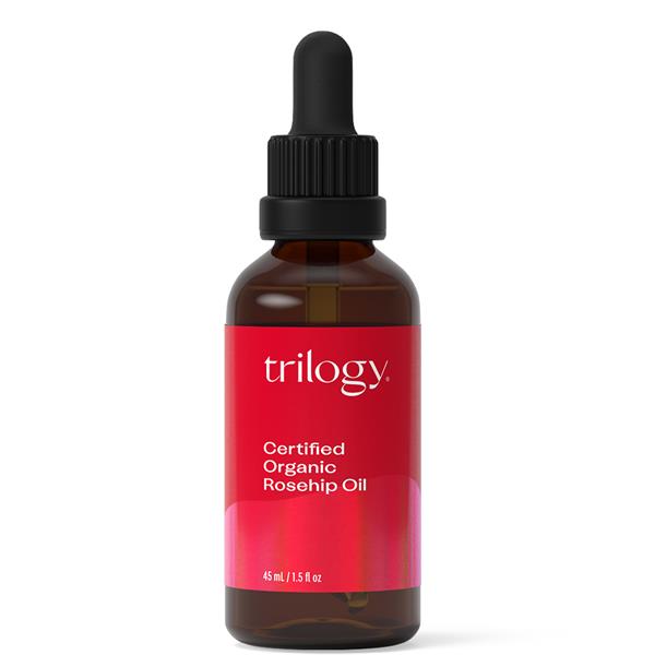 ACEITE DLC ROSEHIP OIL      1OZ