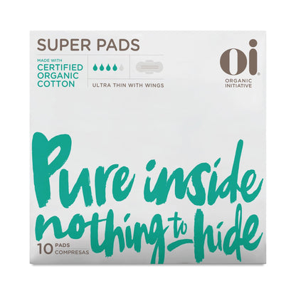 OI PAD,OG1,ULTA THIN,WNG,SPR