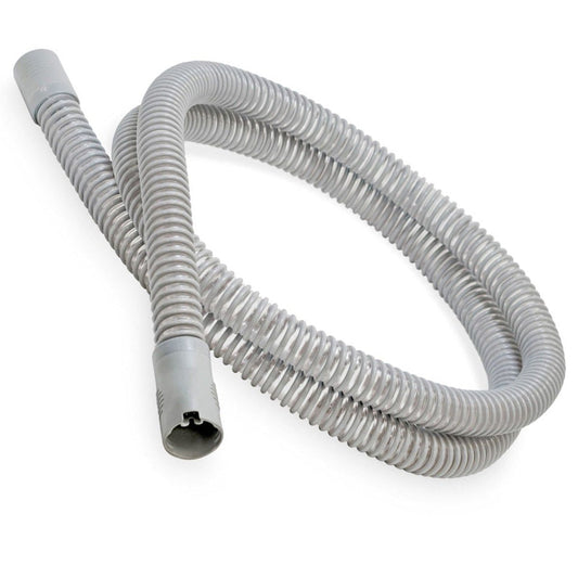CPAP TUBING 6FT EQ MACHINE HOSE