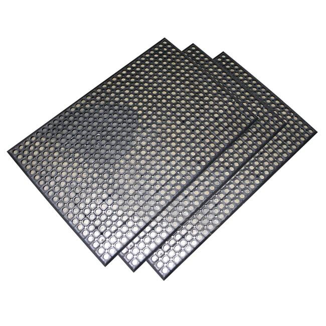 MICROBAN FLOOR UN 60 DL025807