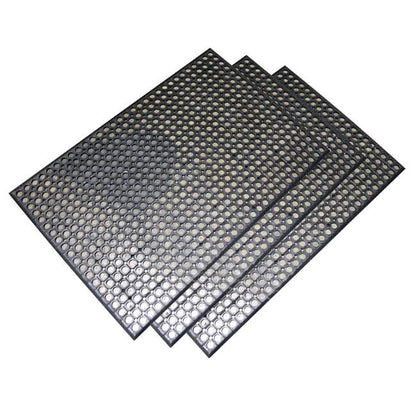 MICROBAN FLOOR UN 60 DL025807