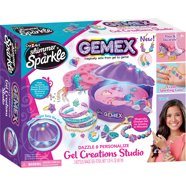 Cra-Z-Art Spiral Art Kit