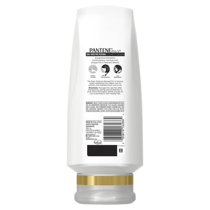PANTENE PRO MSTR RNWAL CONDITONER 3.38OZ