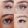 KISS Falscara Lash Extension Kit - Natural Wispy Wisps, 30 count