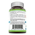 NATURE'S WAY COCONUT OIL,1,000 MG,