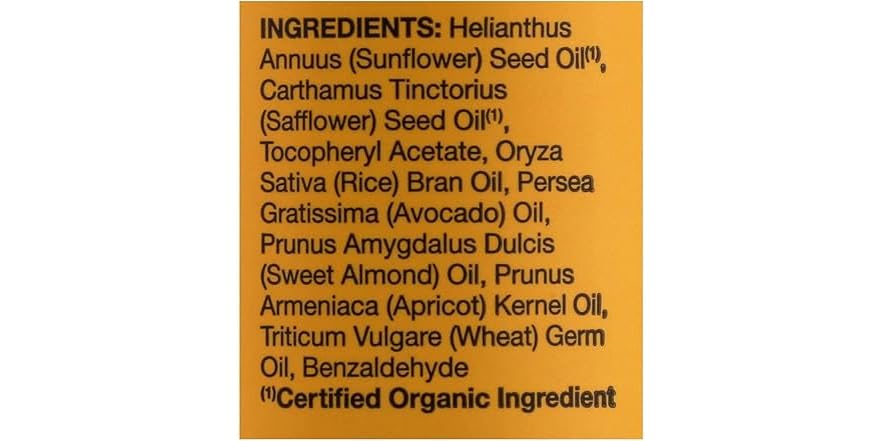 VITAMIN E OL 17500U 1+0.25OZ BNS