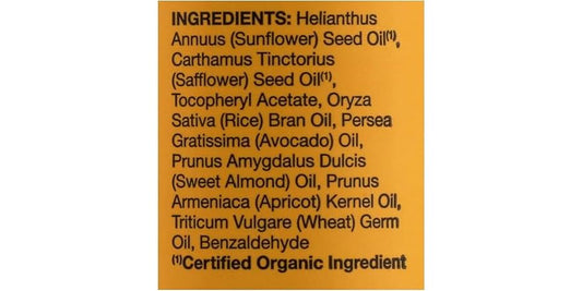 VITAMIN E OL 17500U 1+0.25OZ BNS