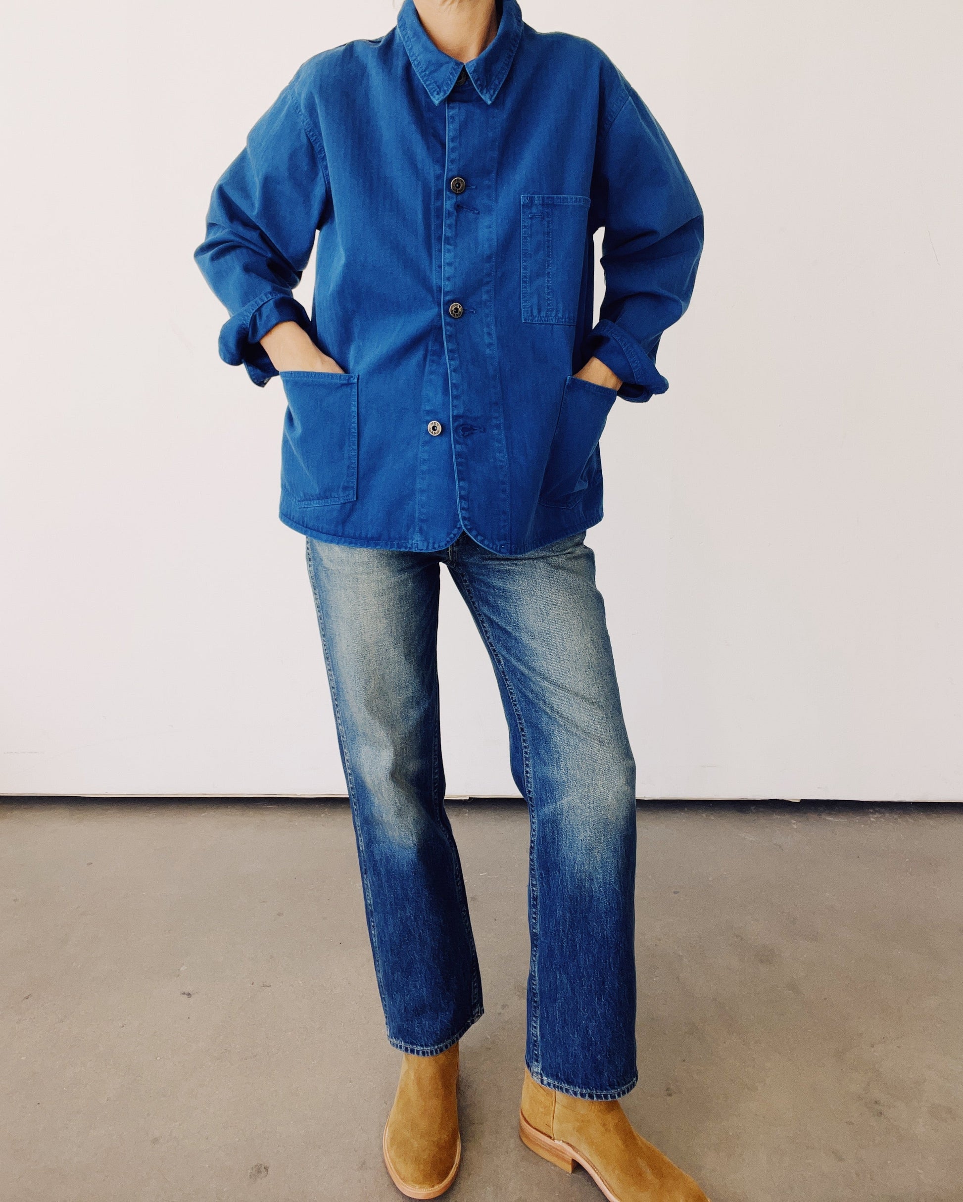 RICH BY RR LUXURY H/B WASH 8.45