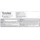 TRONOLANE HMRD CR 1-5% 28GM DAC