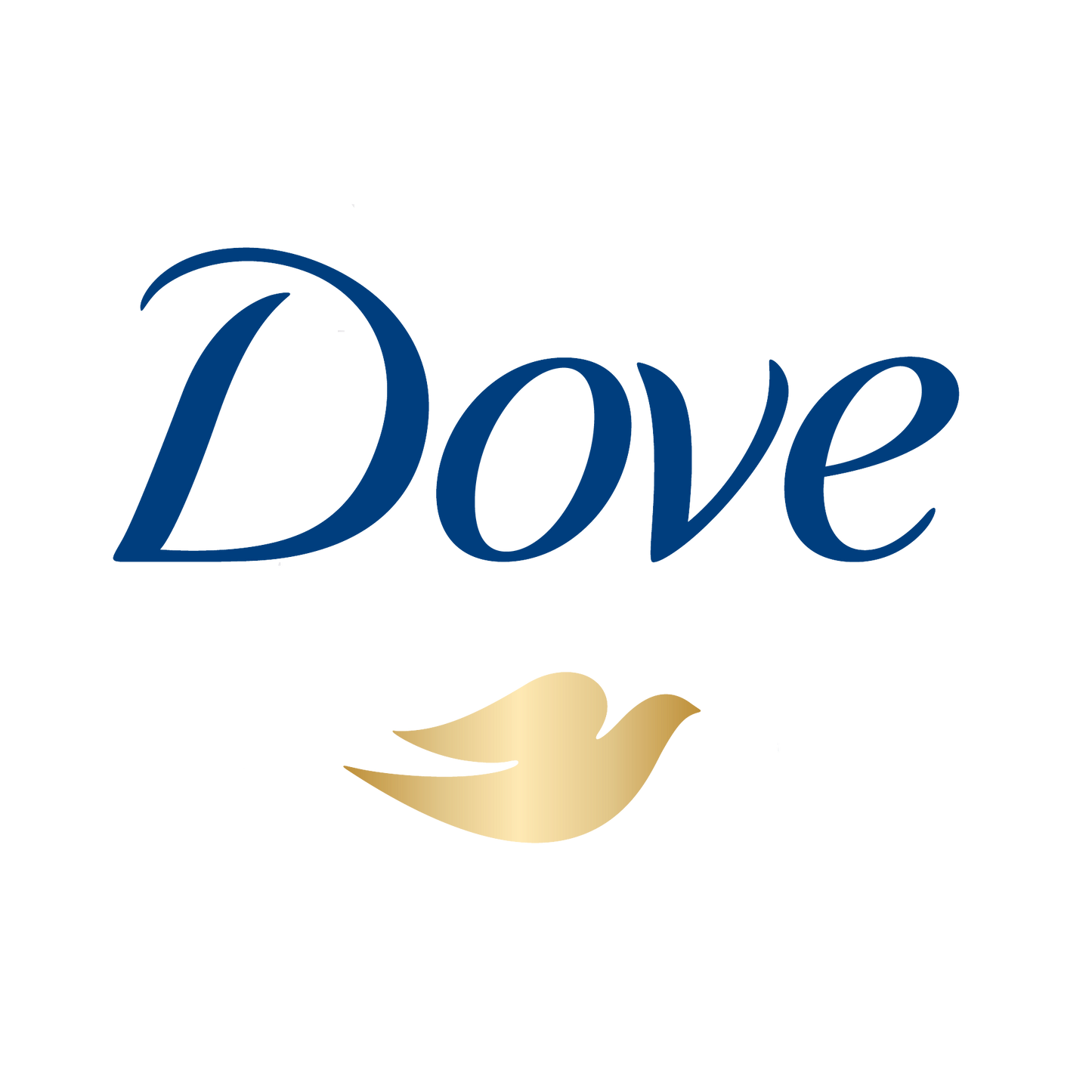 DOVE SHOWER FOAM CLMOIS
