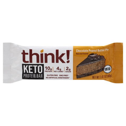 PRTN PWDR,OG2,CHOC PB