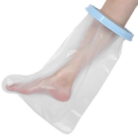 CAST PRT LEG YOUTH