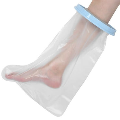 CAST PRT LEG YOUTH