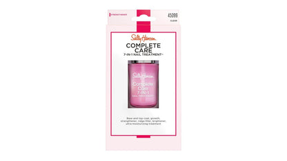 Sally Hansen-Complete Treatment-Ultimate Shield-0.45 fl oz