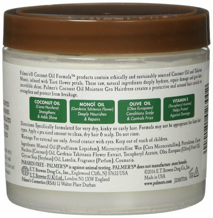 PALMERS CCNUTOL CD5.25OZ MOIS GRO