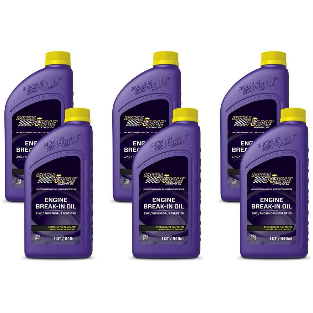 D/E PURPLE DIAMONDS OIL SHN 10Z