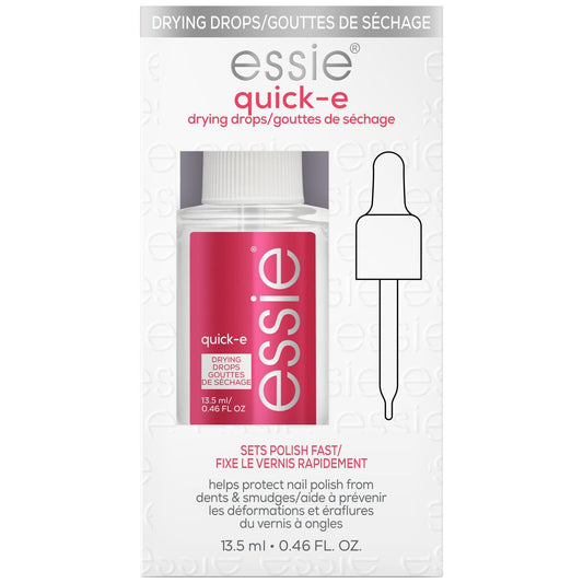 essie salon-quality nail polish, vegan formula, pastel yellow, sing songbird along, 0.46 fl oz