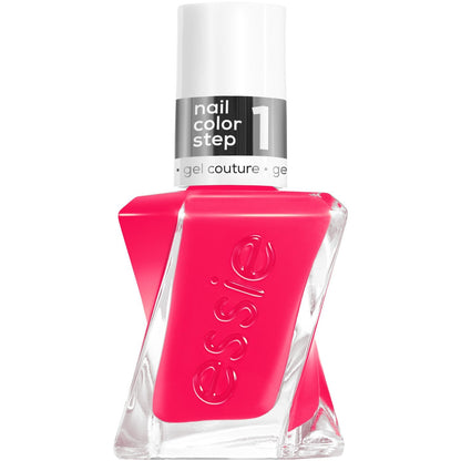 essie Dopamine Rush Collection Gel Couture Nail Polish - New Highs