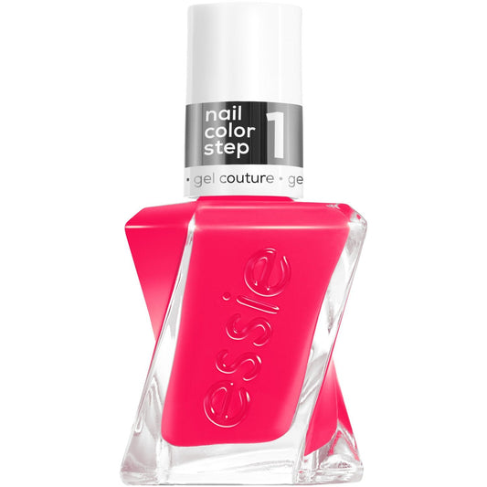 essie Dopamine Rush Collection Gel Couture Nail Polish - New Highs