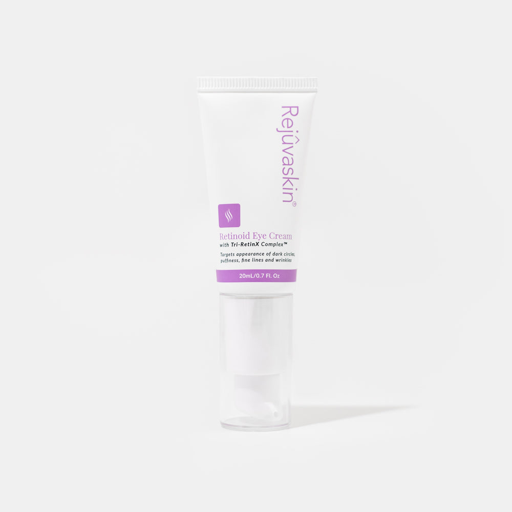 RETINOL CREAM,REJUV,PB