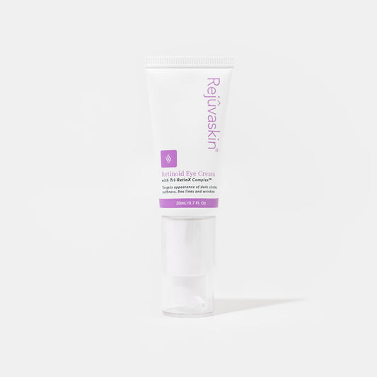RETINOL CREAM,REJUV,PB