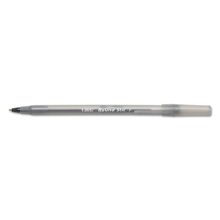 BIC 6X1 MD/FNE 4 COLR