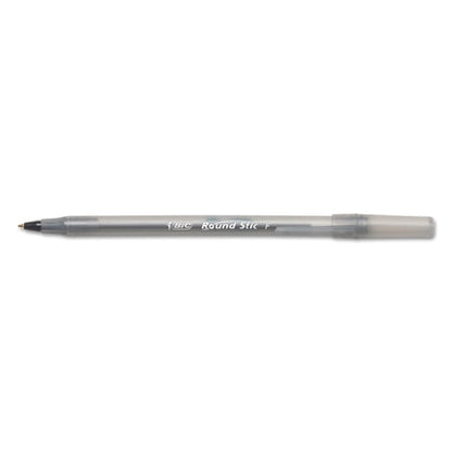 BIC 6X1 MD/FNE 4 COLR