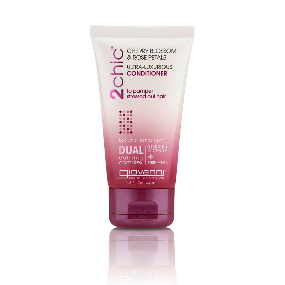 GIOVANNI HAIR CARE PRODUCTS 2CHIC,SERUM,SHEA BTR,ALM
