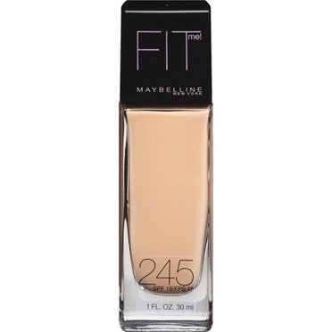 Black Radiance Perfect Tone Lip Color - Plum Orchid
