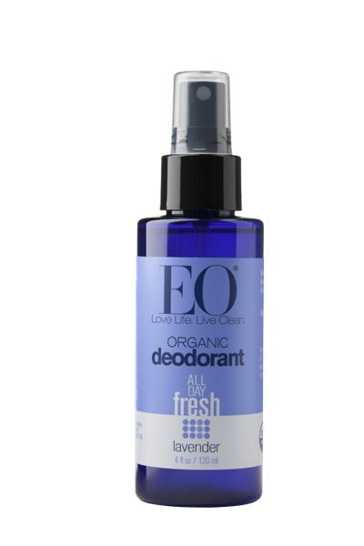 EO PRODUCTS DEOD SPRAY,OG2,LAVENDER