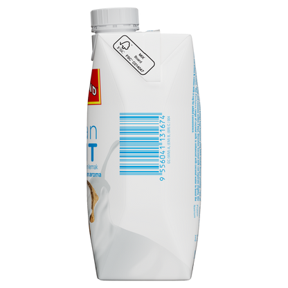 CRM/NAT COCONUT MILK LV/N 8.45Z