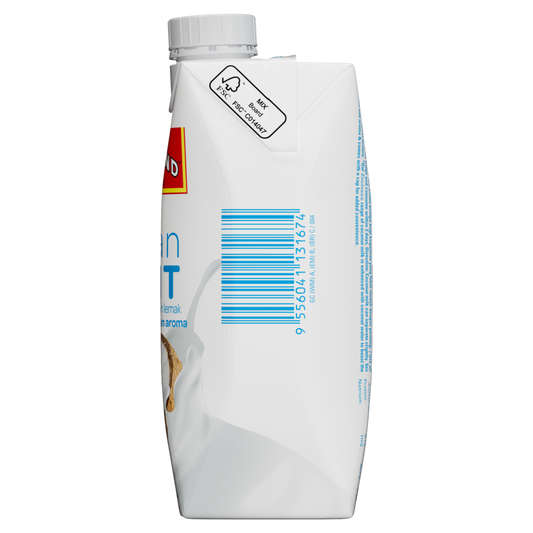 CRM/NAT COCONUT MILK LV/N 8.45Z