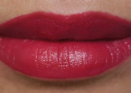 STAY MATT LQ LIP RAW KISS