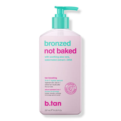 Neutrogena Beach Defense Sunscreen Lotion - SPF 70, 1 fl oz
