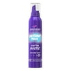AUSSIE SCULPT MOUSSE CURLY   6Z