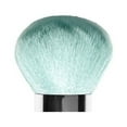 Soho Tools Kabuki Brush
