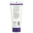ANDALOU NATURALS SHOWER GEL,LAVENDER THYME