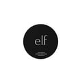 e.l.f. Perfect Finish HD Pressed Powder - Clear