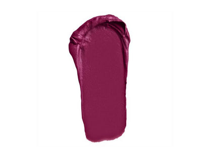 COVERGIRL Simply Ageless Moisture Renew Lipstick - 350 Honest Berry