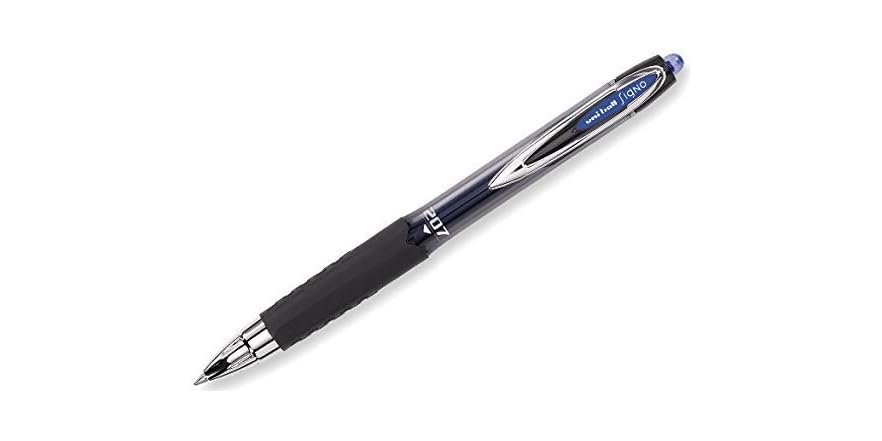 Uni-Ball Uni Super Ink