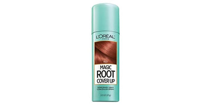 LOR ROOT COVER UP AR 2OZ  LM BLND