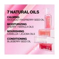Wet n Wild Lip Oil - Heart Rate 1116754