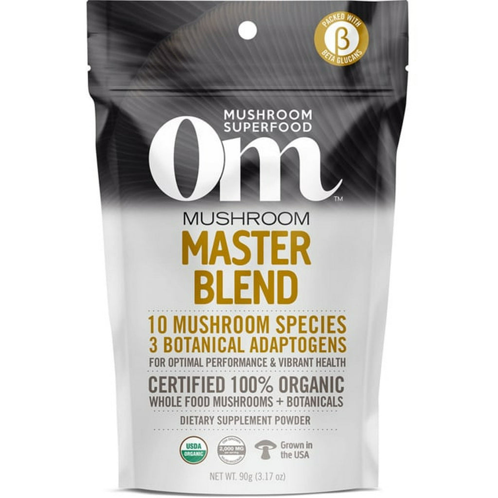 OM PRTN,OG2,MSTRBLN,ORIG,USW