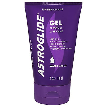 ASTROGLIDE GL 3OZ SSN