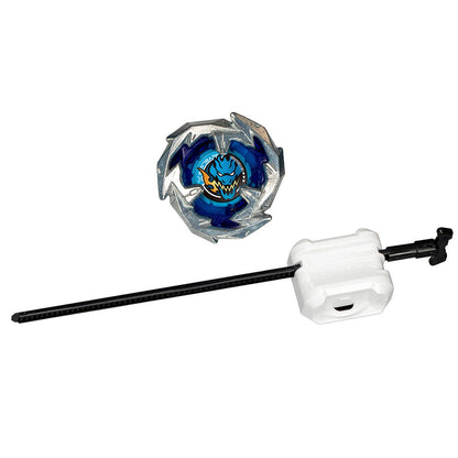 Hasbro Beyblade X Starter Pack Tops