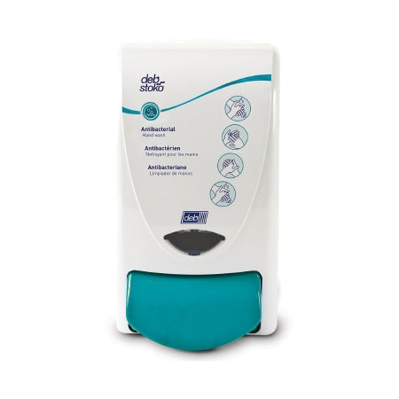 GNP TOOTHBRUSH MANUAL ANTIBAC SOFT 2CT