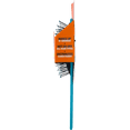 CONAIR Hook Up! & Detangle Brush - Assorted